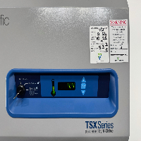 Thermo TSX Series Lab Refrigerator image 2